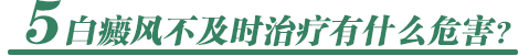 粻ʱʲôΣ