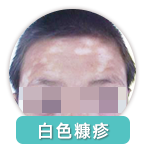 ɫ
