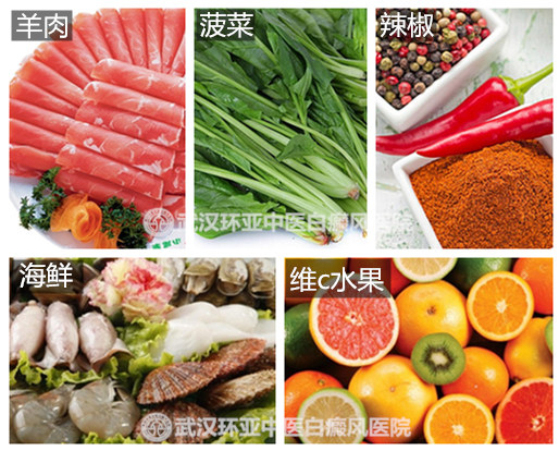 忌食 武汉.jpg